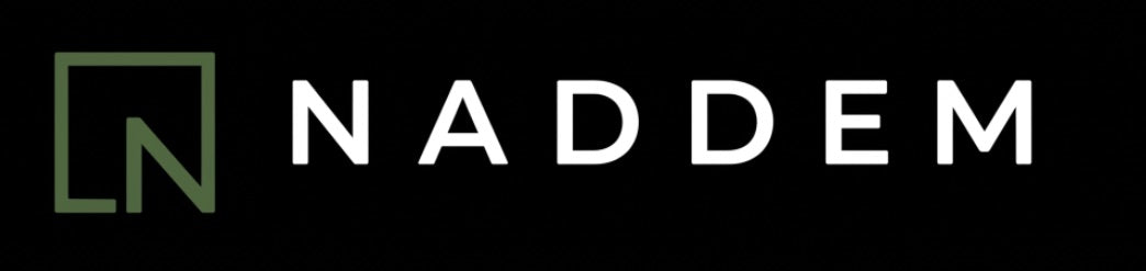 naddem
