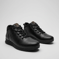 PABLO – Bottines Confort Premium