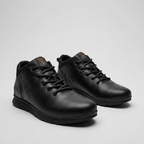 PABLO – Bottines Confort Premium