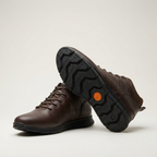 PABLO – Bottines Confort Premium