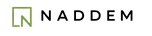 naddem - Home