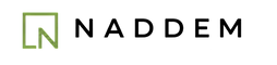 naddem - Accueil