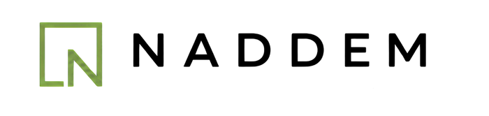 NADDEM